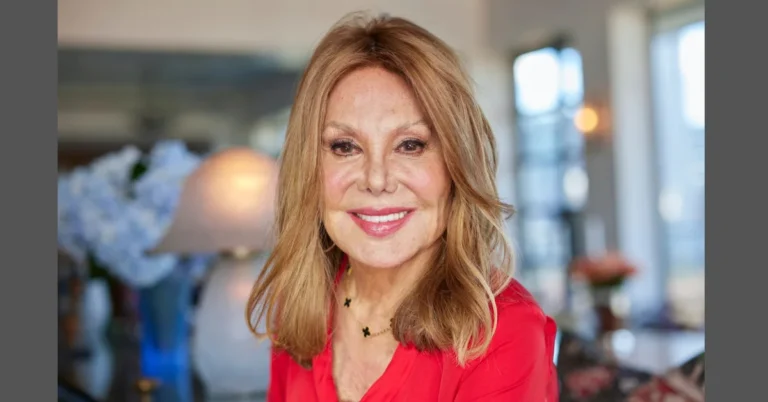 Marlo Thomas net worth, Bio, Nationality, Profession, Early Life, Movies, and More