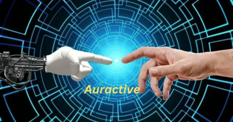 Understanding Auractive: Exploring its Essence