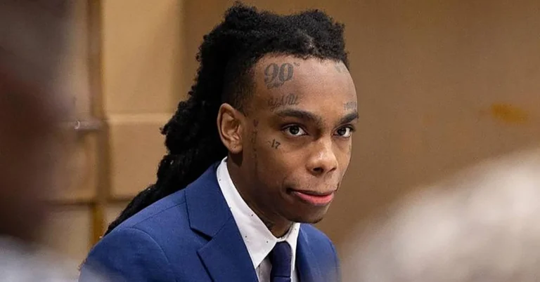 YNW Melly Release Date: Comprehensive Insights into Legal Challenges and Future Prospects