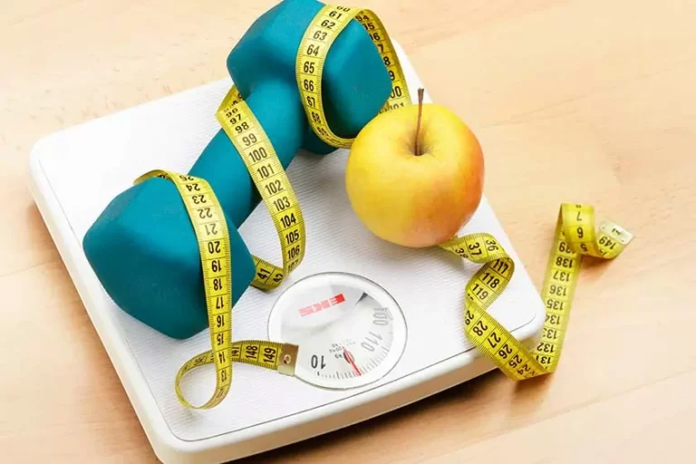 Weight Management Tips | Having Better Lifestyle