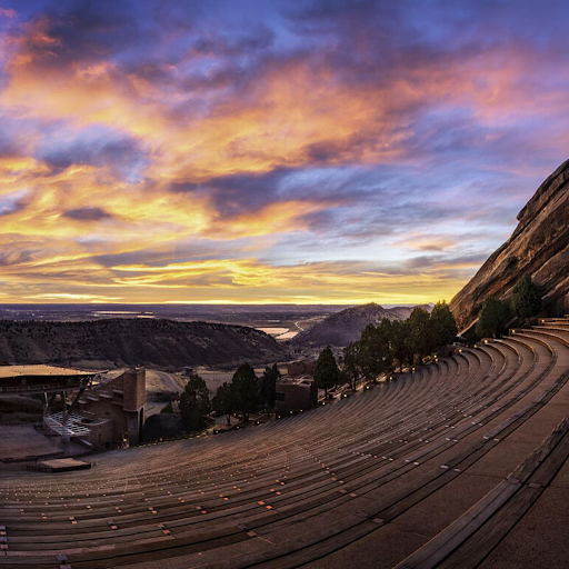 Planning a trip to Red Rocks Amphitheatre? Red Rocks Shuttle offers seamless transfers from Denver, ensuring a stress-free journey to your destination.