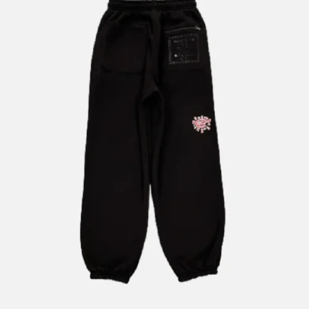 adwysd joggers