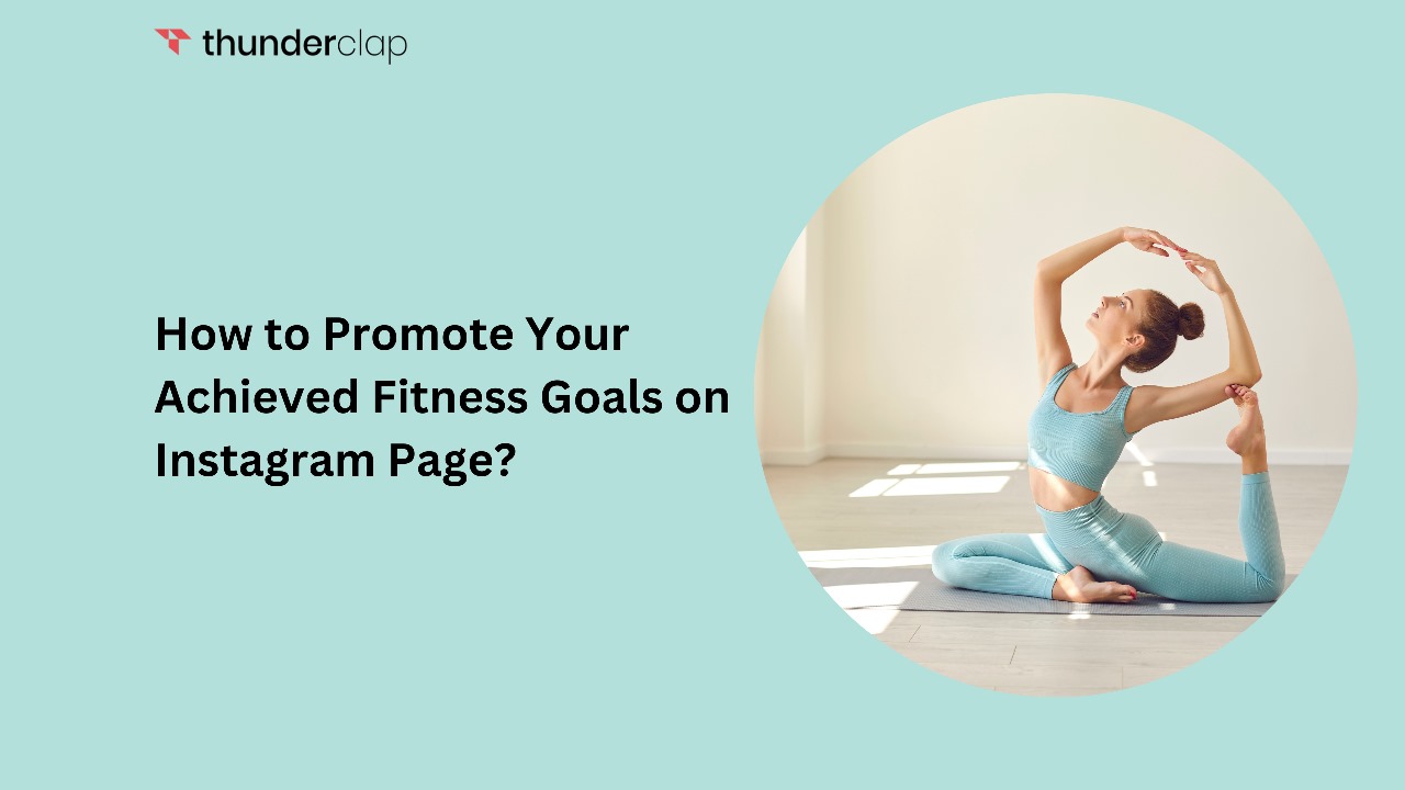 how-to-promote-your-achieved-fitness-goals-on-instagram-page