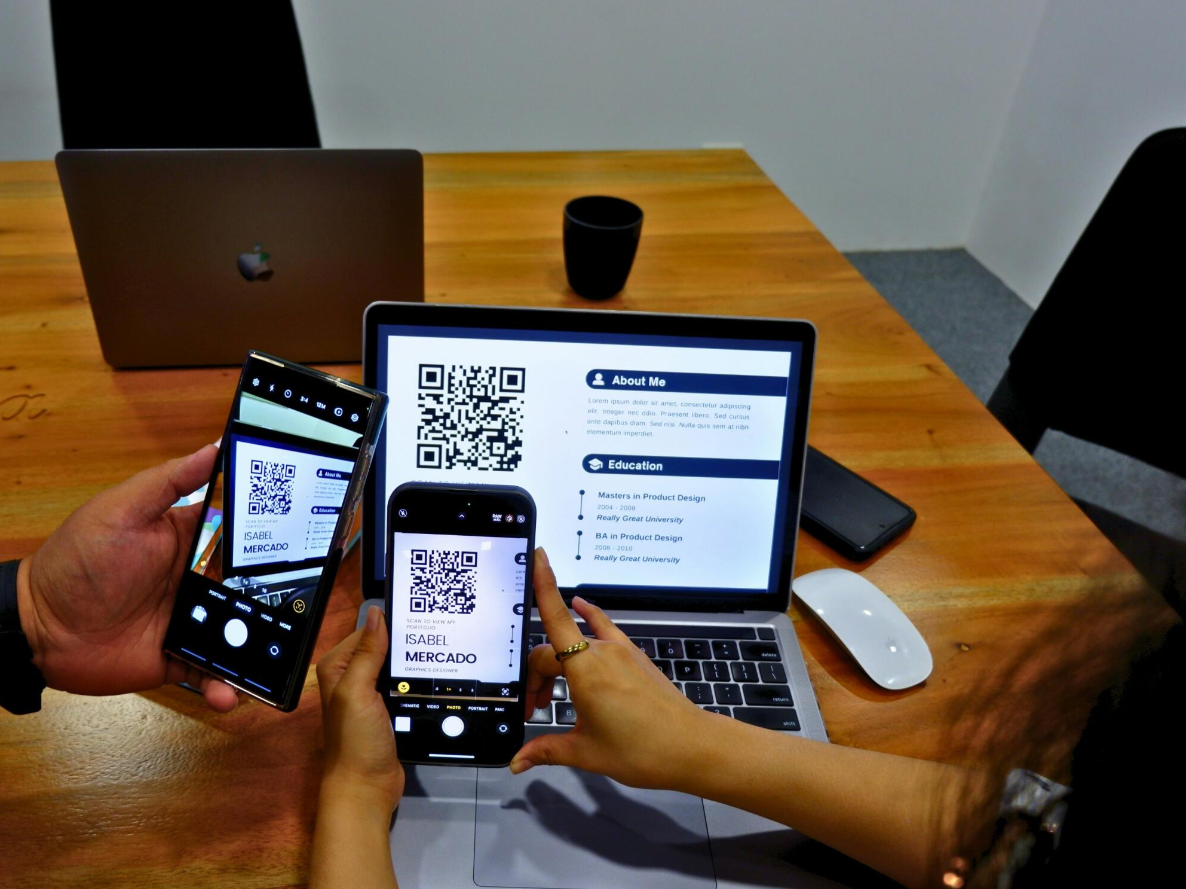 A Guide to Choosing the Best QR Code Generator for Your Needs