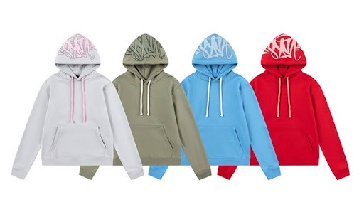 What Makes the Carsiko Hoodie a Fan Favorite