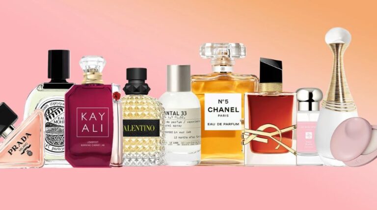 Why Lattafa Perfumes Are a Top Choice for Unisex Fragrance Enthusiasts