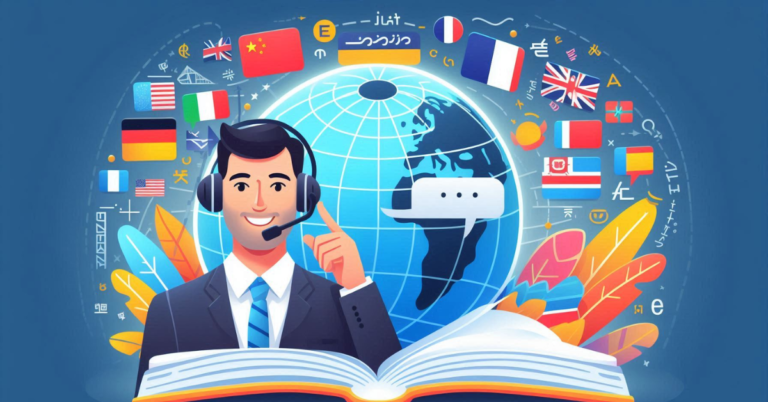 How Professional Certified Translation Enhances Your Business's Global Strategy