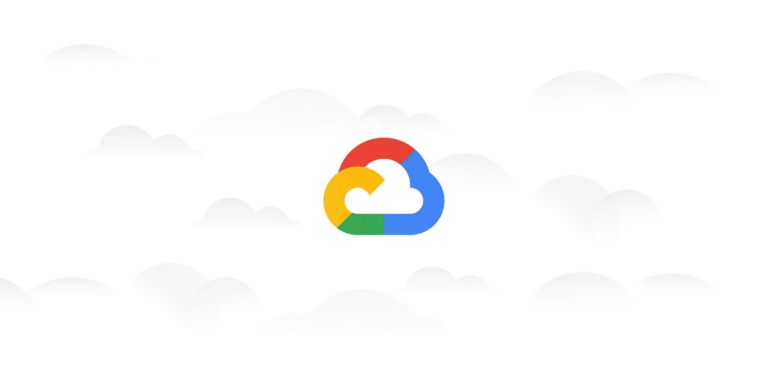 Google Cloud