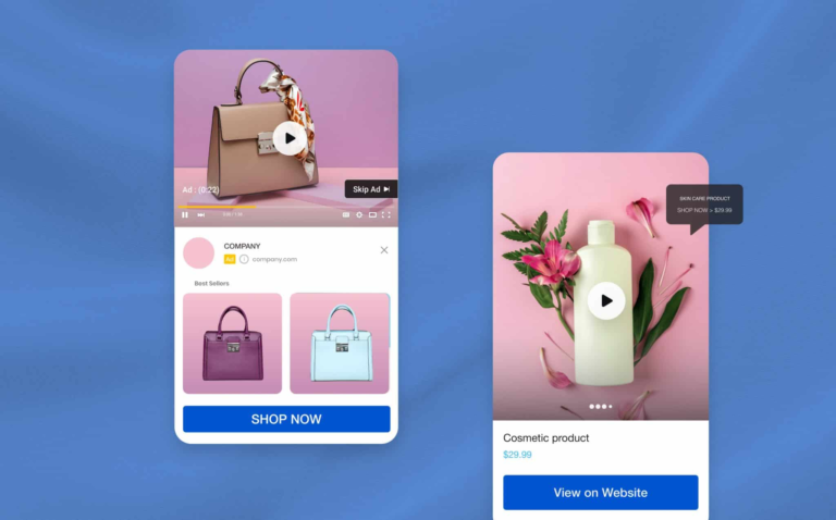 Shoppable Videos: Boosting Sales and Engagement with Freckled Poppy on Shopify