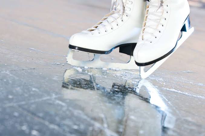 Why Synthetic Ice is Perfect for Year-Round Skating