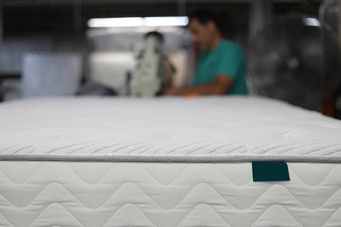 Eco-Friendly Ways to Dispose of Your Old Mattress