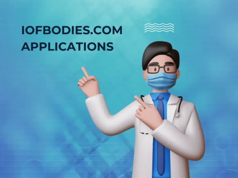 iofbodies.com applications