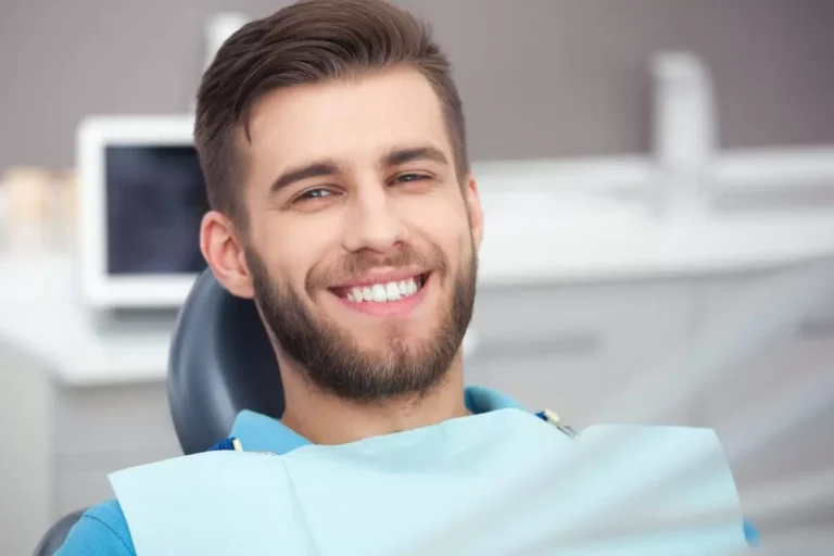 The Art of a Smile: A Deep Dive into Modern Cosmetic Dentistry