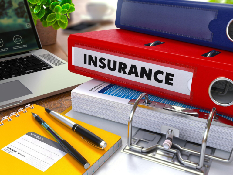 The Benefits of Having Comprehensive Startup Business Insurance