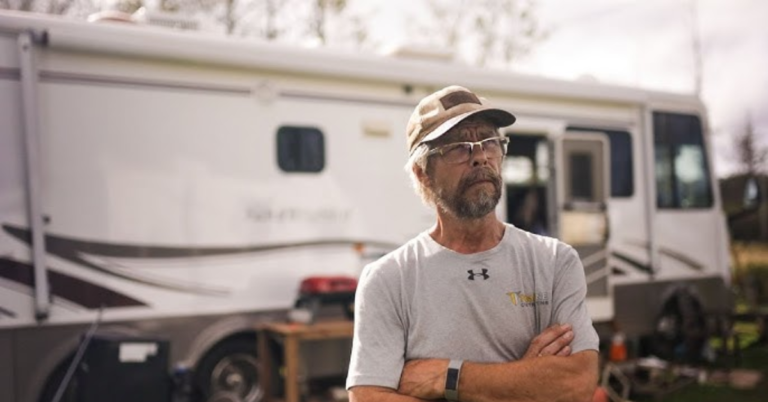 Maintenance Tips for New RV Owners