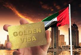 Benefits Of The UAE Golden Visa – Great Opportunity for You!