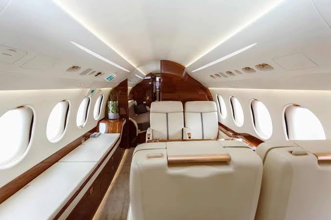 Why Savvy Travelers Prefer Empty Leg Flights for Their Journeys