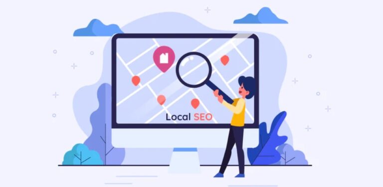 How to Choose the Right Affordable Local SEO Services for Your Business