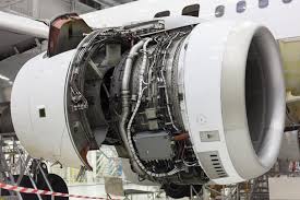 5 Essential Facts About Aircraft Hydraulic Power Units