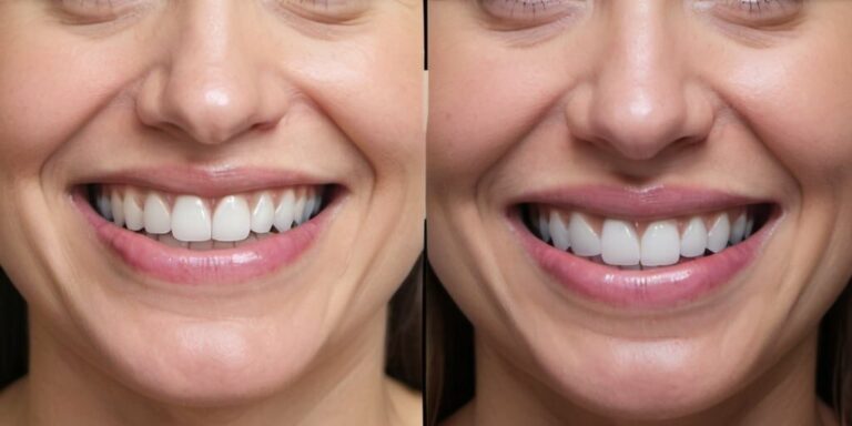 Veneers