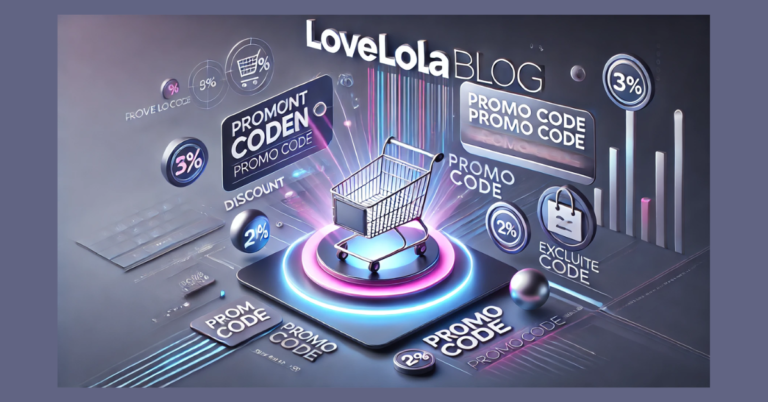 Lovelolablog Codes: The Ultimate Guide to Enhancing Your Blogger Experience