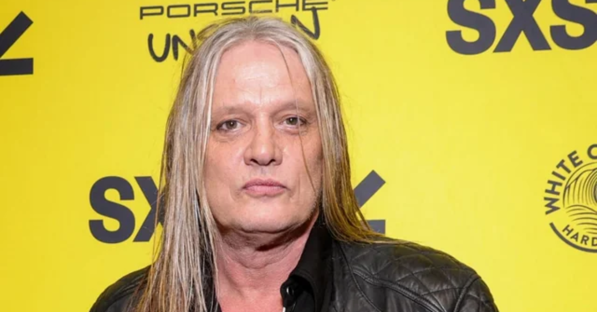 Sebastian Bach Net Worth: Musical Journey Broadway, TV, and Rock Legacy