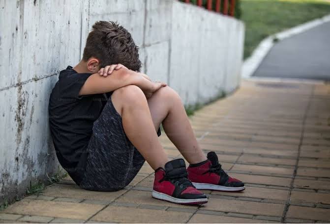 Building Empathy and Resilience in Children to Combat Bullying