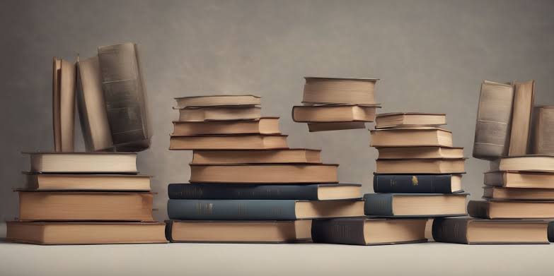 Balancing the Books: Effective Tax Planning Tips for Legal Practices