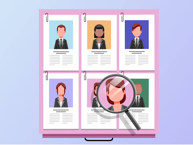 Crafting an Inclusive Candidate Sourcing Strategy for a Global Talent Pool