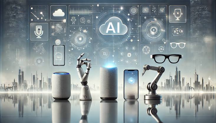 The Future of AI-Driven Content Detection