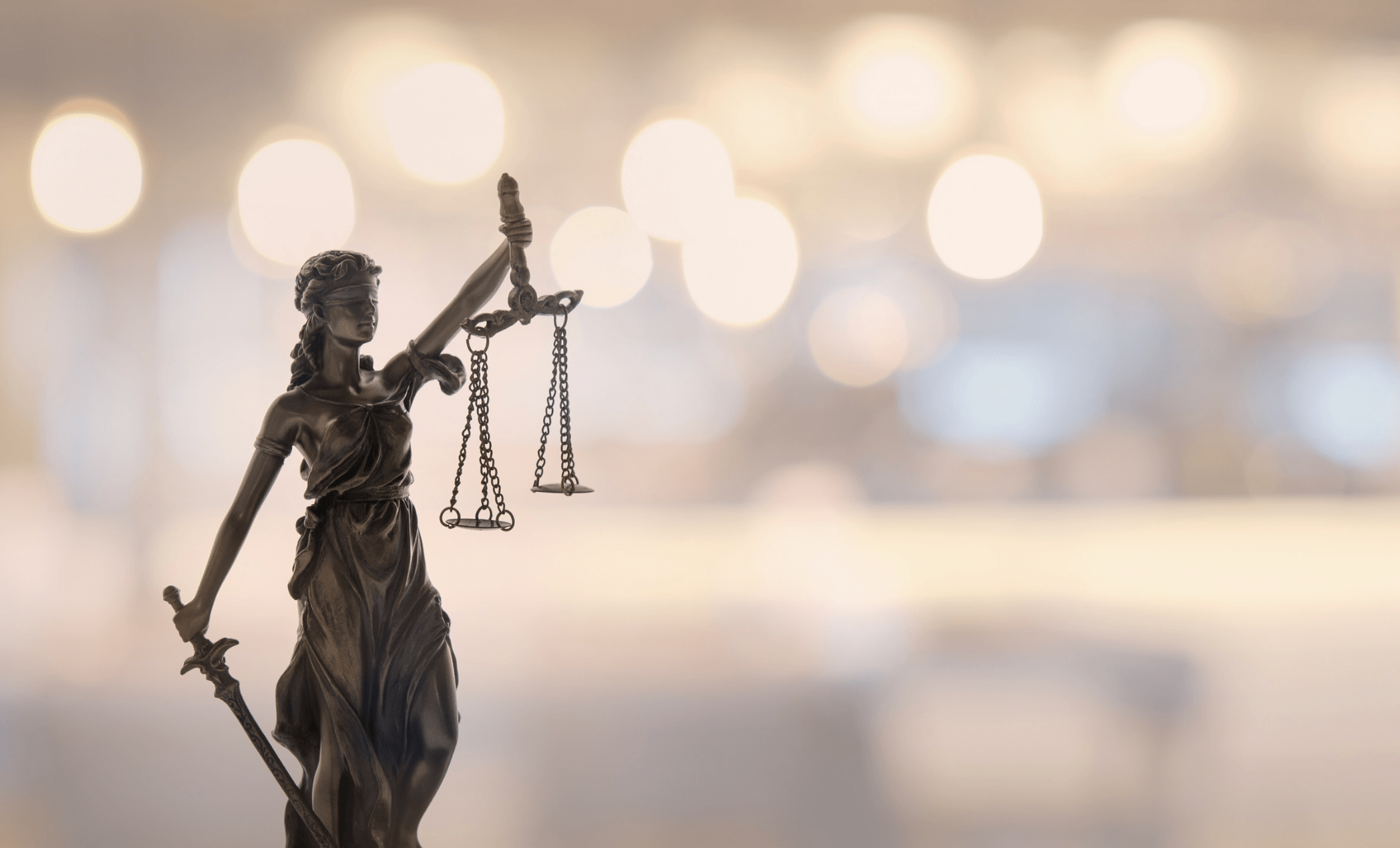 The Role of Private Investigators in Lawsuit History