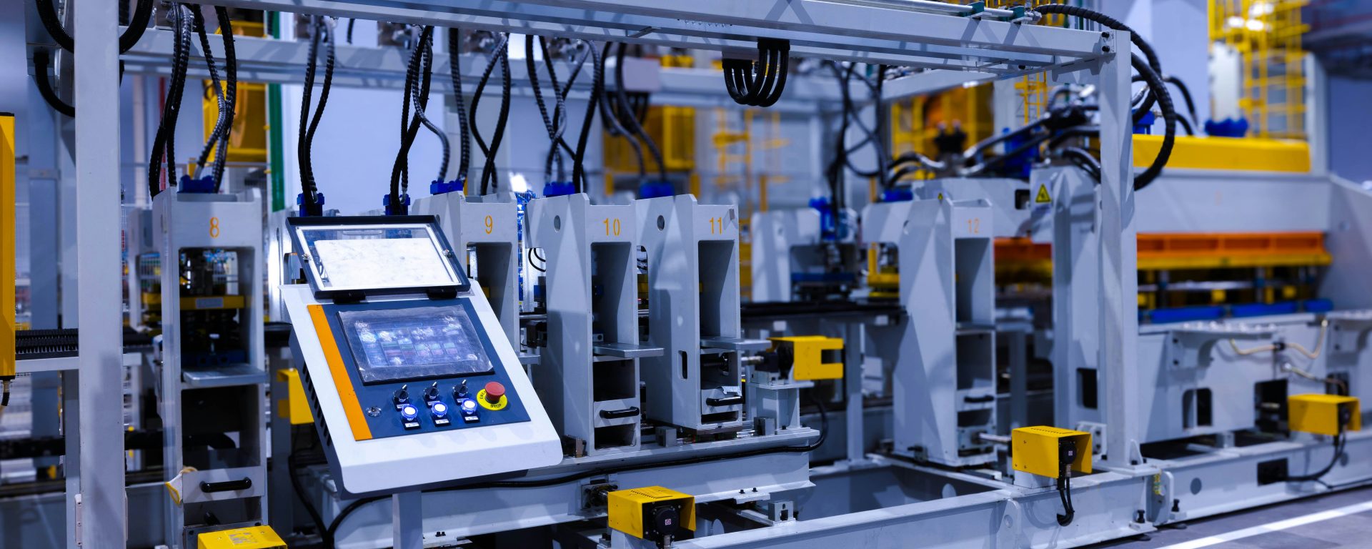 The Craftsmanship Behind CNC Machining: Precision, Tools, and Techniques