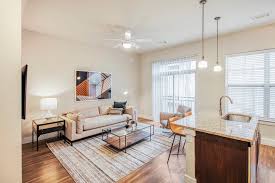 Stress-Free Travel: Making the Most of Furnished Rentals