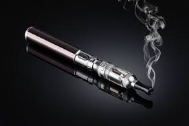 The Reality Behind E-Cigarettes: Facts You Need to Know
