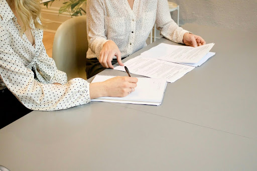 How Professional Certified Translation Enhances Your Business’s Global Strategy